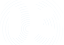 公司变更